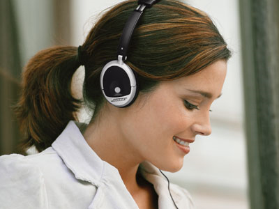 Ψύλλοι στα αυτιά μου